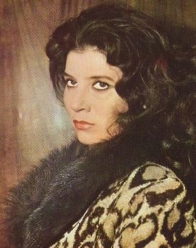 Ioana Drăgan