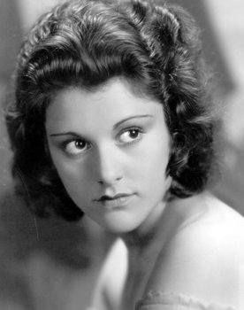 Lillian Roth as Lillian Roth