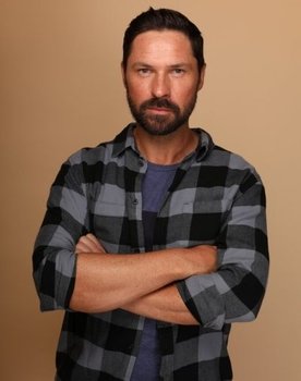Neels Van Jaarsveld