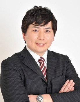 Kuma Montarou