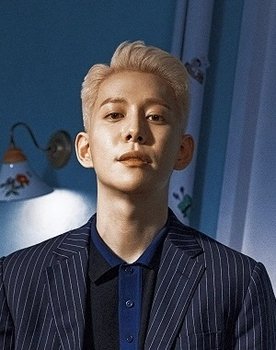 Park Kyung