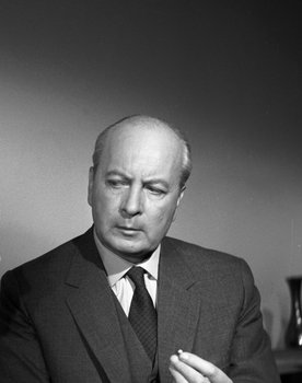 Zdzisław Mrożewski