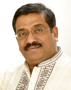 Mohan Kumar Fans