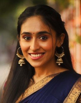 Deepthie Orientelu