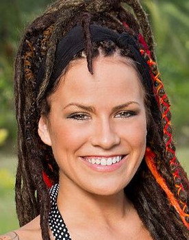 Lindsey Ogle