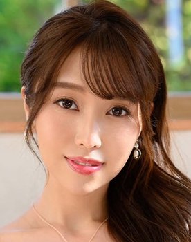 “Chapter 2” Madonna exclusive, a big newcomer who overflows with charm. Sweaty J-cup, dense kiss. Ueha Aya