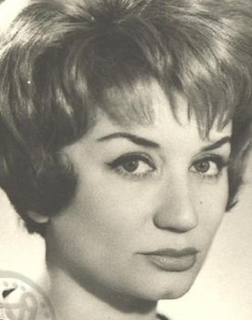Agni Vlahou