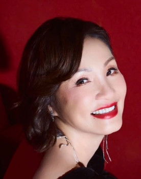 Hồng Đào as Hạnh