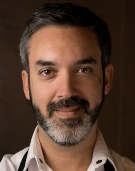Henrique Sá Pessoa