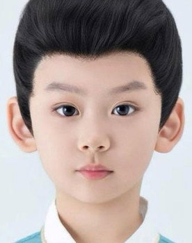 李昀喆