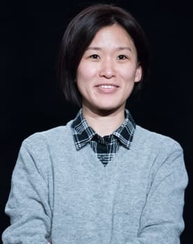 Park Hyun-jin