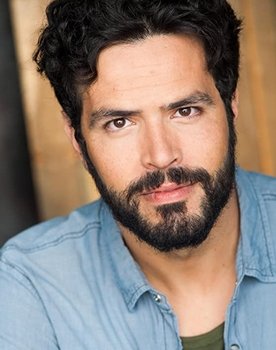 Chris Mollica