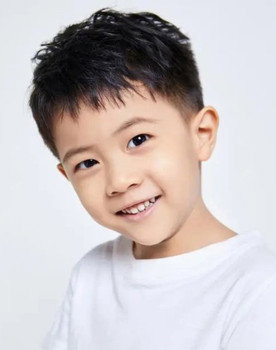 Liu Jiayun