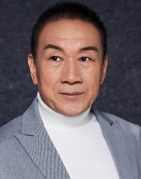 Wang Jianguo