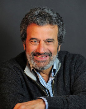 Michele Gammino