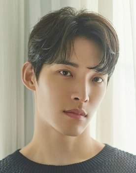Cho Hyuk-jun