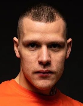 Kamil Bednarek as Self