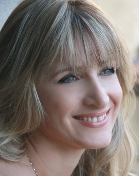 Carlotta Jossetti