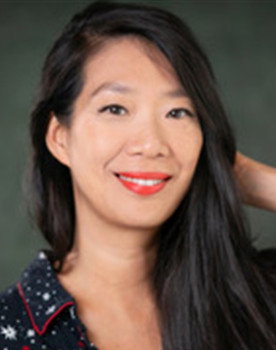 Kee-Yoon Kim as 