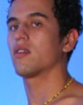 Cigano