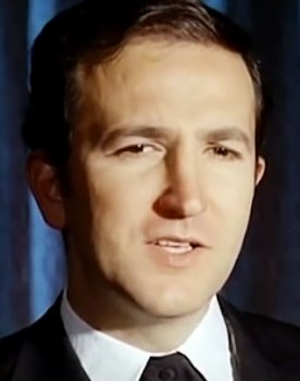 Sakis Papanikolaou