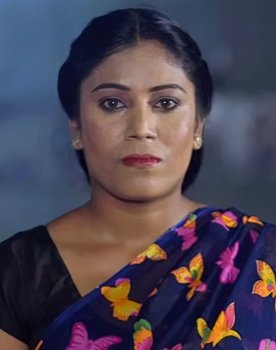 Preeti Jokare