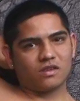 Latin Playboyz 4