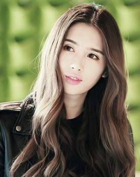 Li Qiaodan