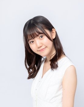 Tsumugi Hatakeyama