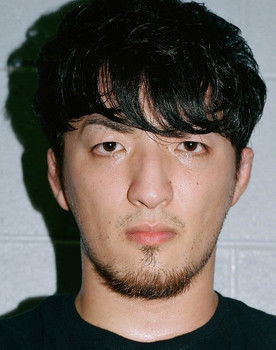 Ren Narita as Ren Narita