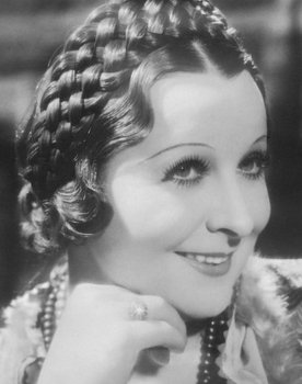 Olga Augustová