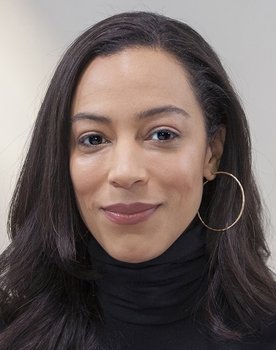 Angela Rye