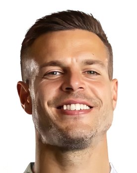 César Azpilicueta as Himself