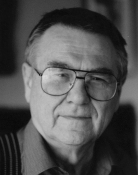 Zdzisław Beksiński as Self (archive footage)