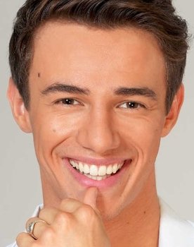 On purge bébé