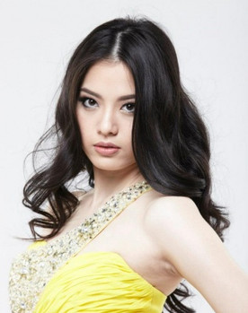 Hongyok Pornphan Rerkatakarn