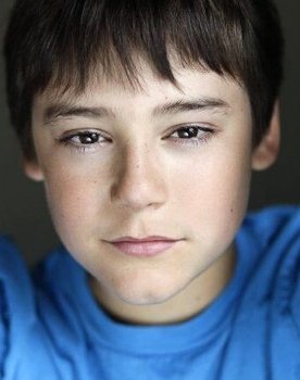 Jacob Ewaniuk