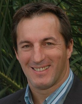 Philippe Sella