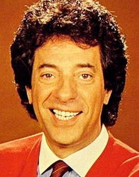 Gerry Bruno