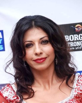 Dhoom Dadakka