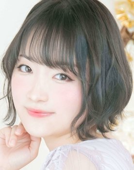 Miho Hayashi