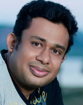 මිහිර සිරිතිලක