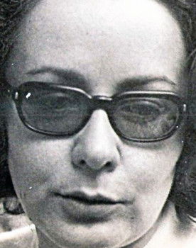 María Herminia Avellaneda