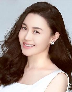 Guan Tingna