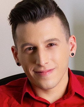Collin Lust