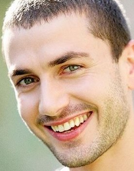 Rudi Vodanovich