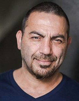 Ben Maccabee