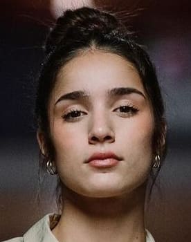 Violeta Madel