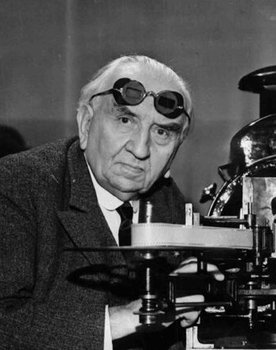 Louis Lumière