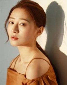Chen Saisai